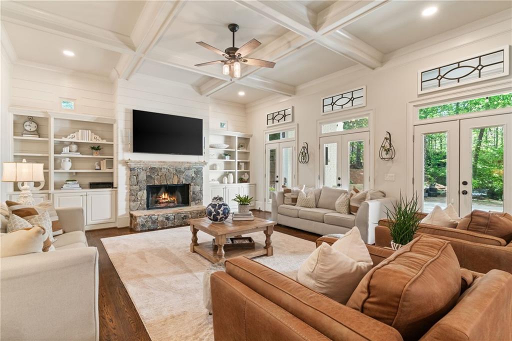 3290 Camellia Lane