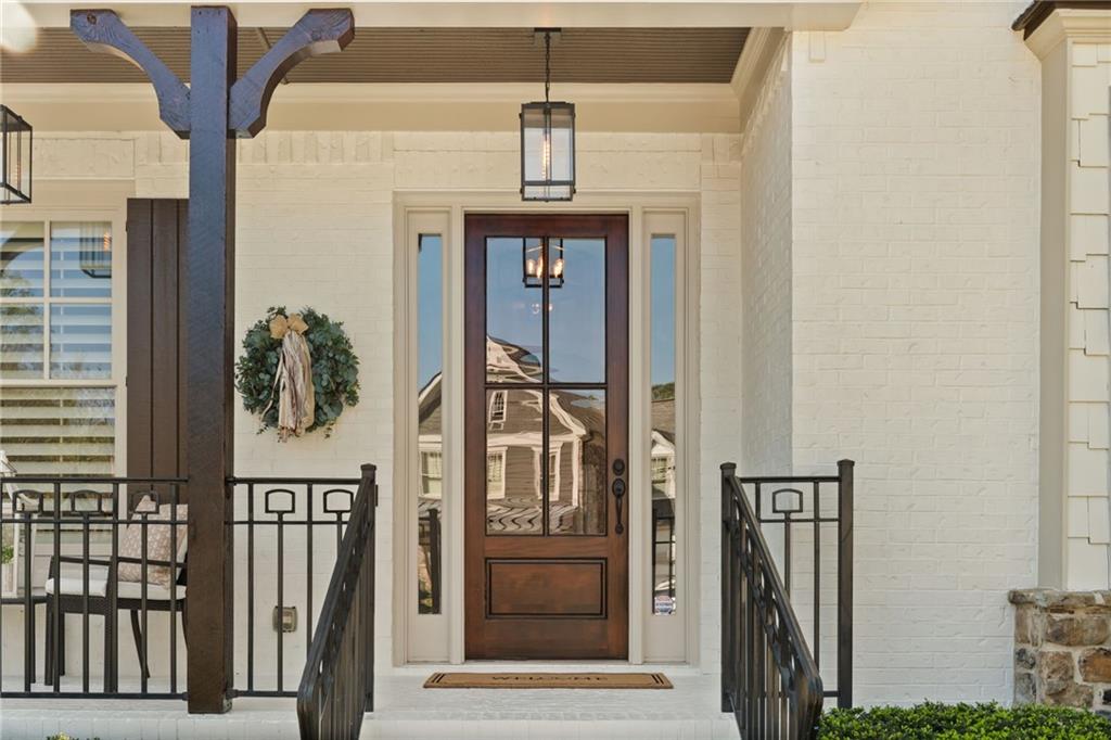 3290 Camellia Lane