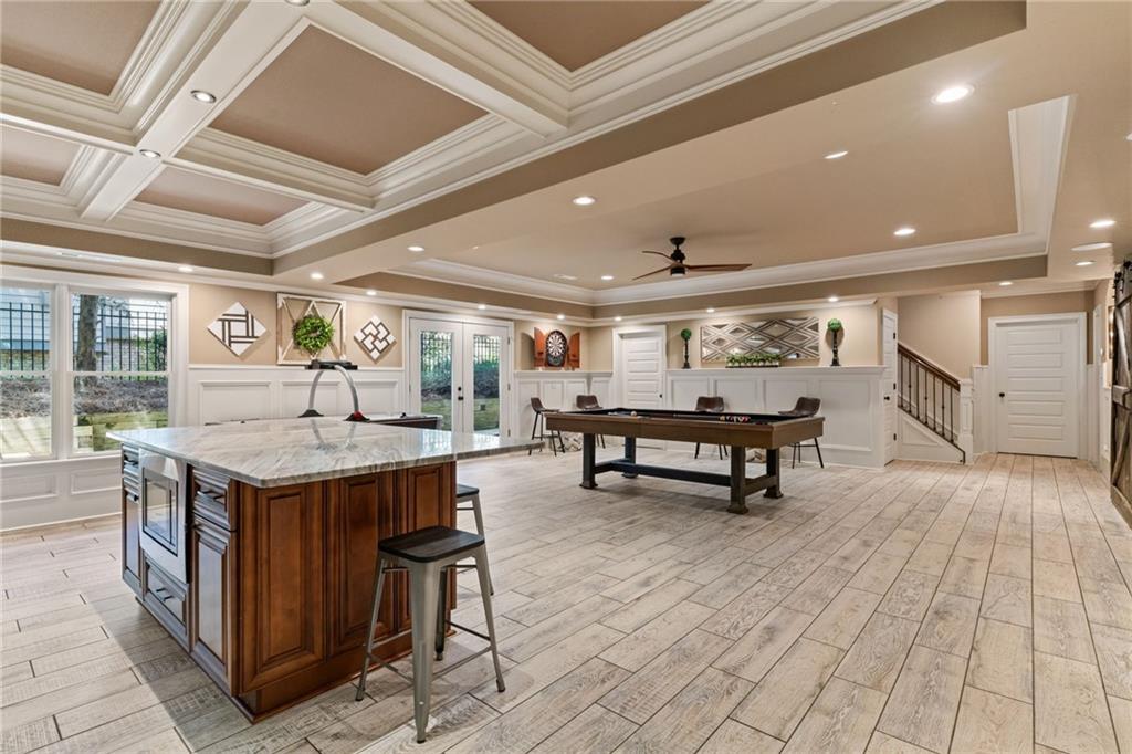 3290 Camellia Lane