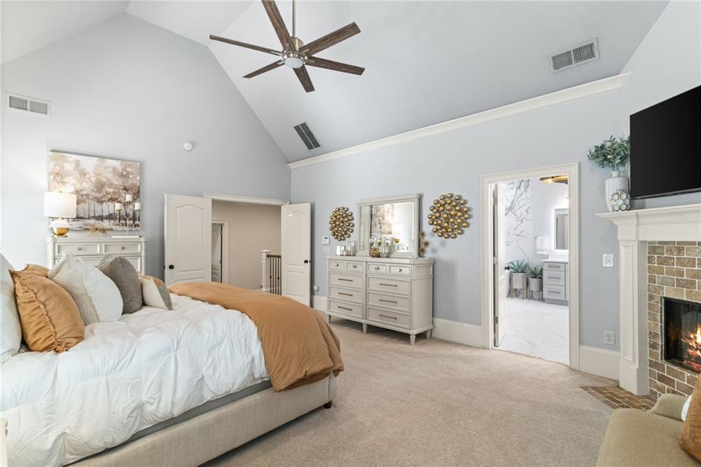 3290 Camellia Lane