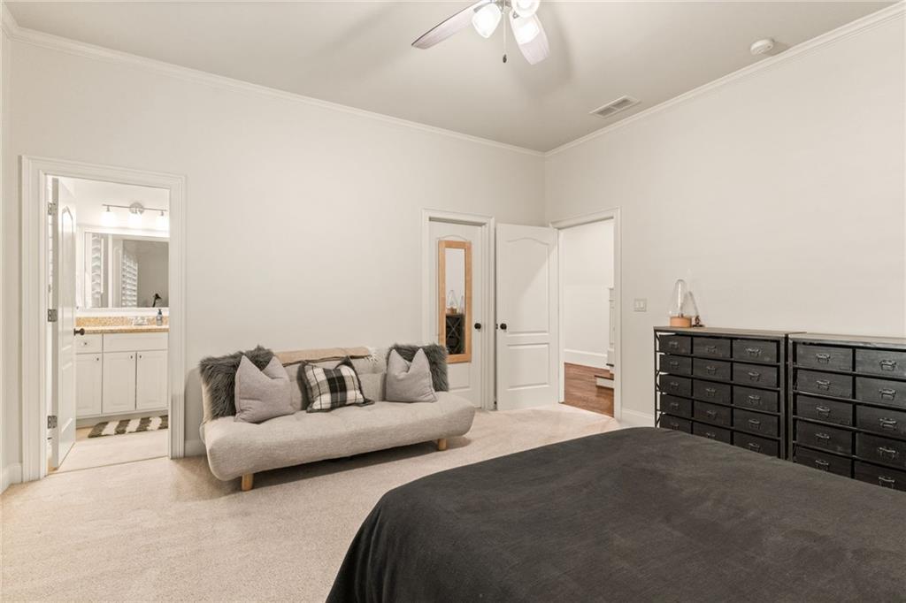 3290 Camellia Lane