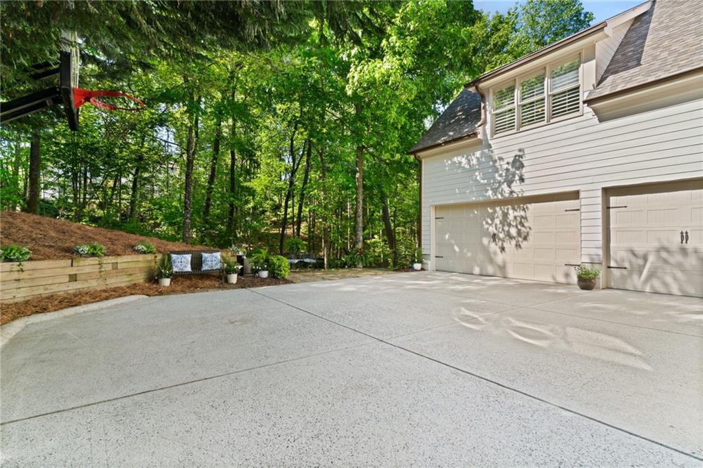 3290 Camellia Lane