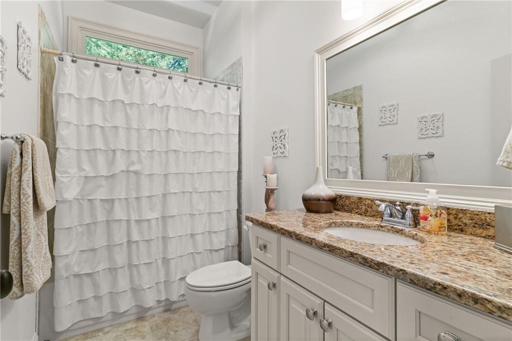 3290 Camellia Lane