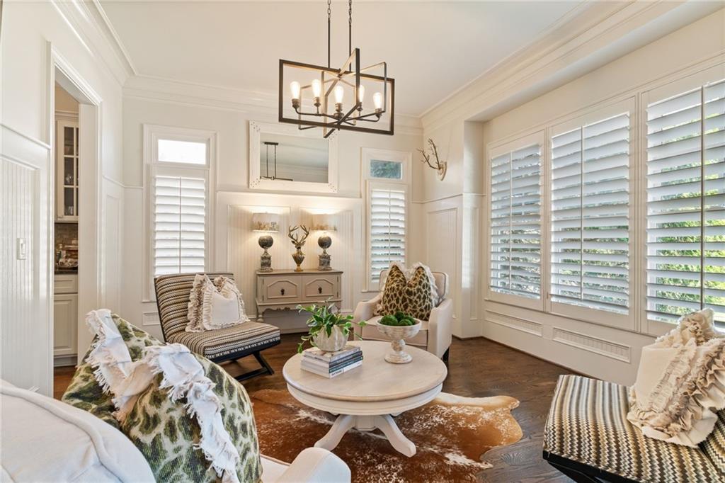 3290 Camellia Lane