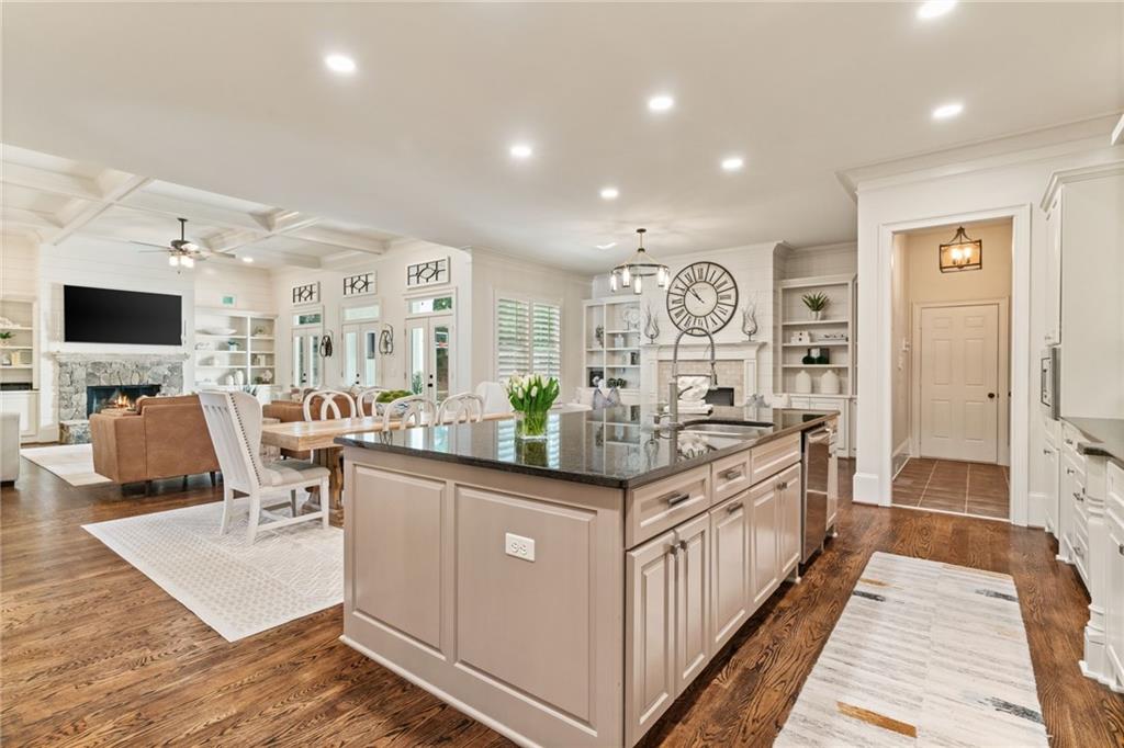 3290 Camellia Lane