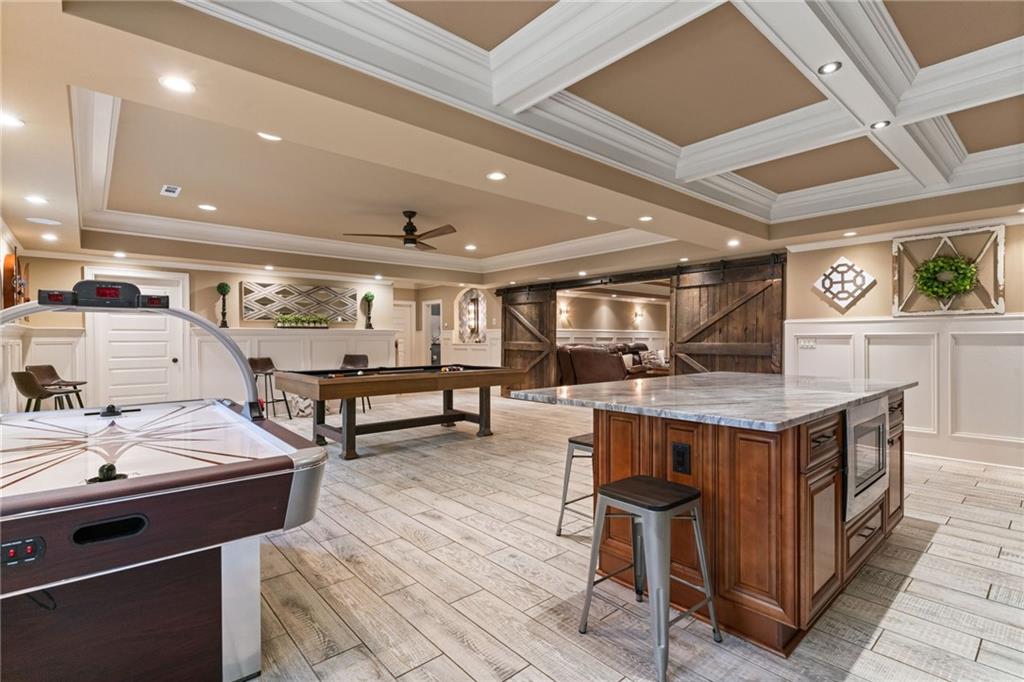 3290 Camellia Lane