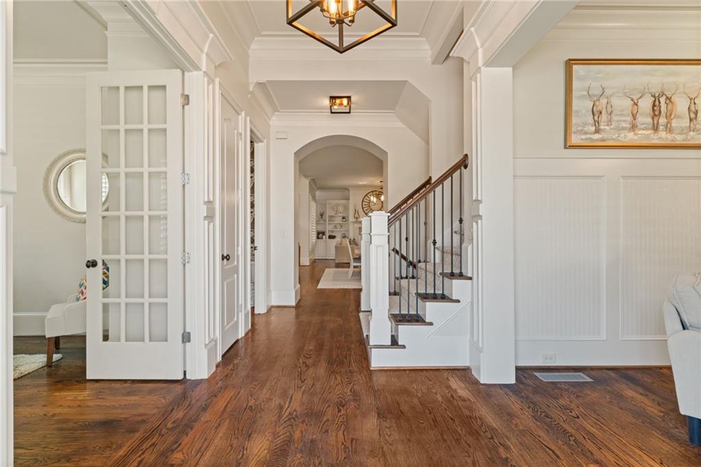 3290 Camellia Lane