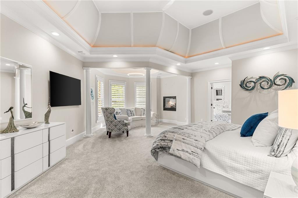 3215 Oxleas Court