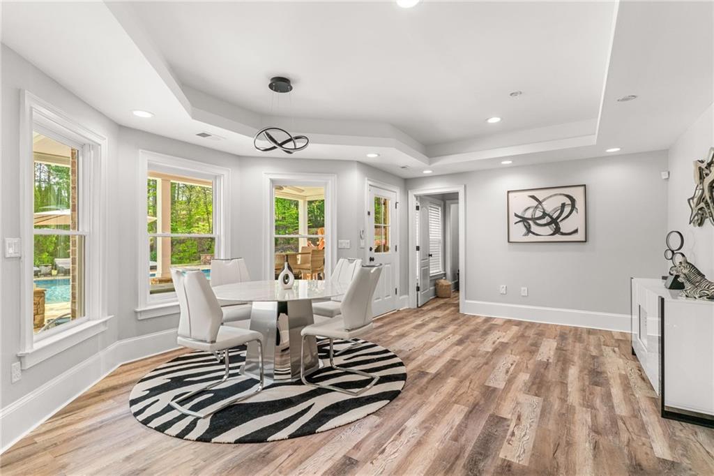 3215 Oxleas Court