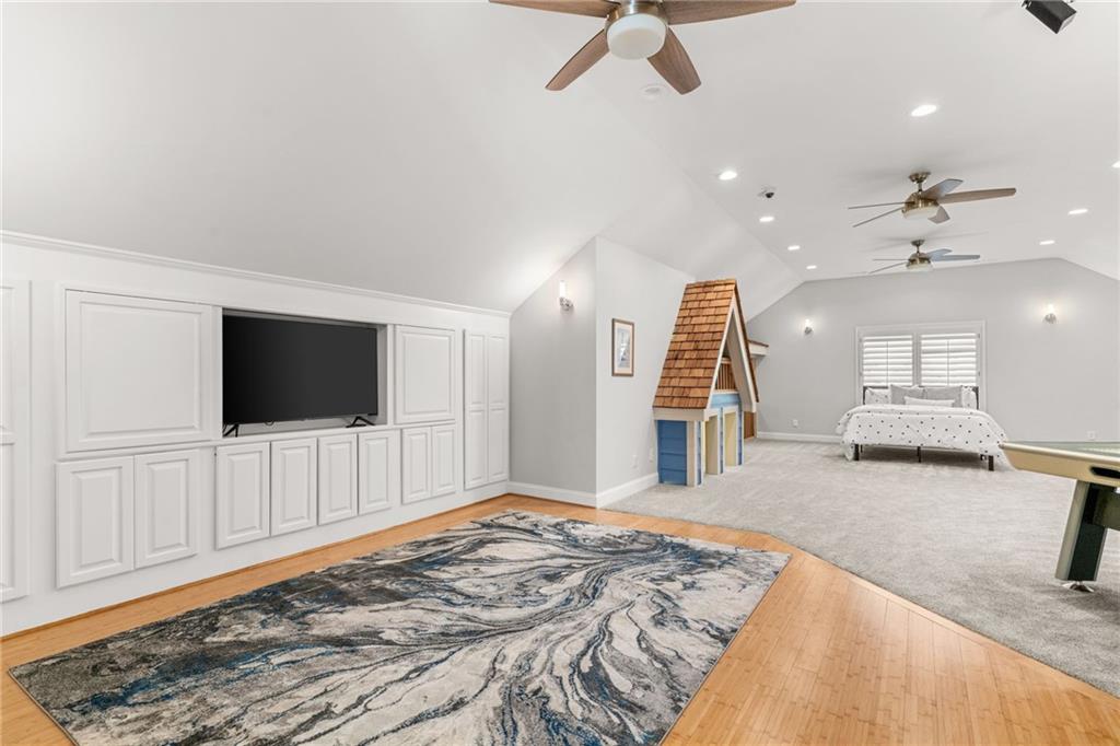 3215 Oxleas Court