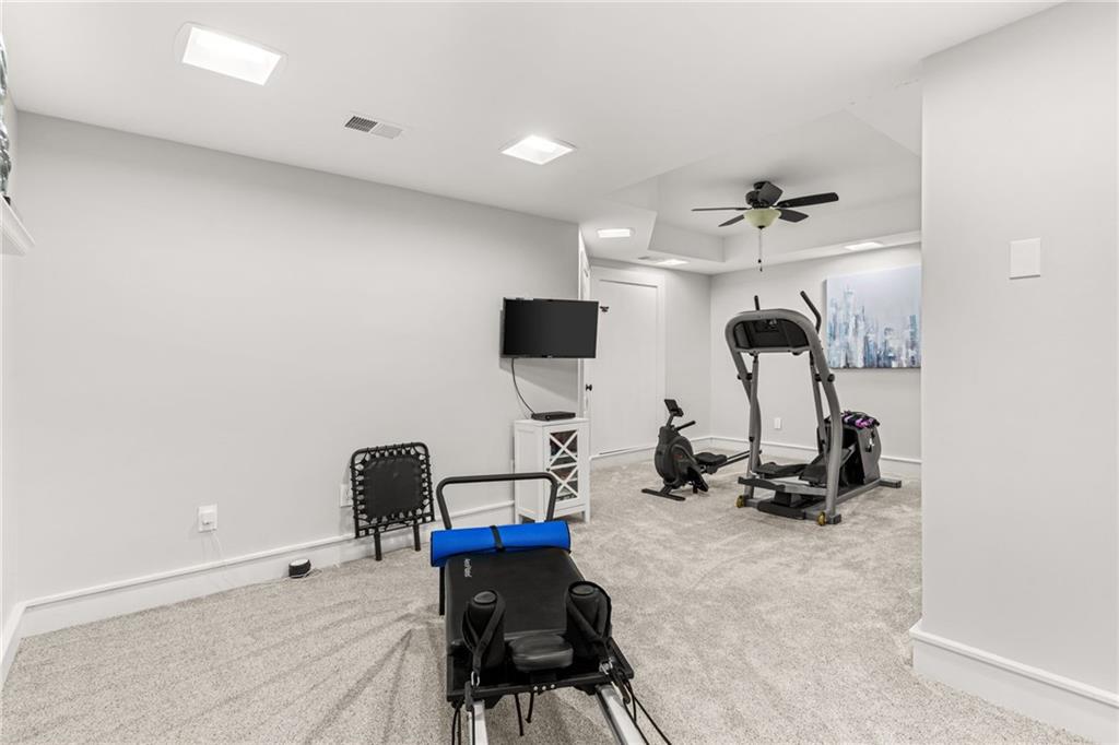 3215 Oxleas Court