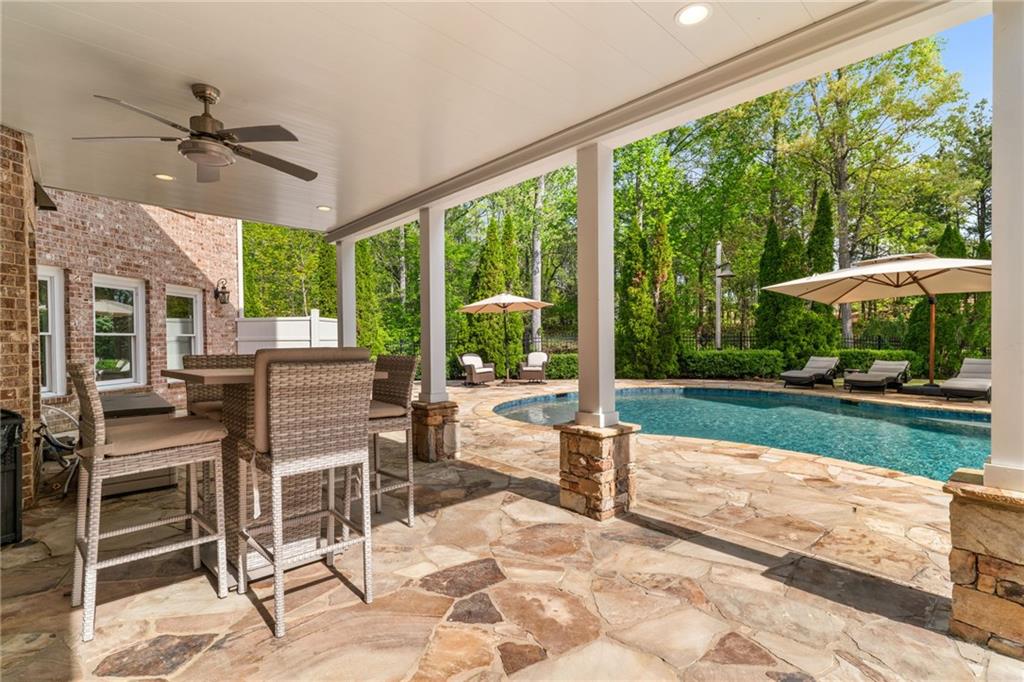 3215 Oxleas Court
