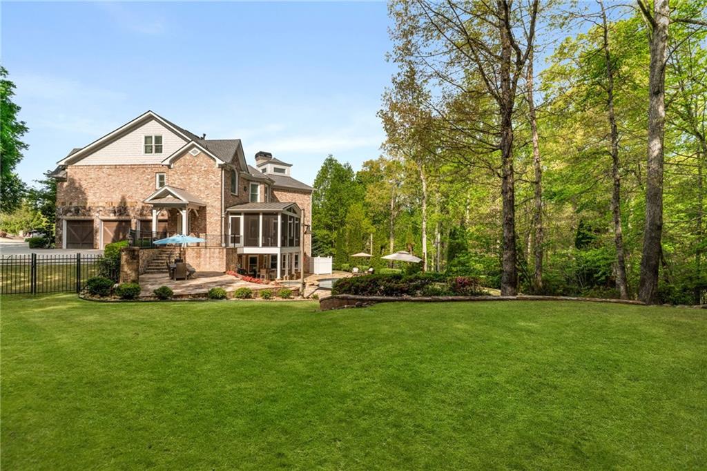 3215 Oxleas Court