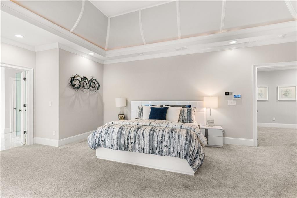 3215 Oxleas Court