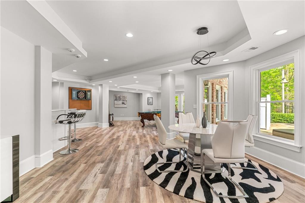 3215 Oxleas Court