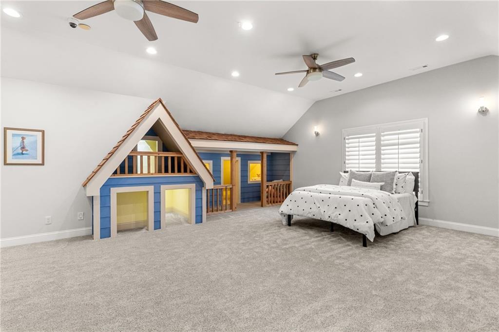 3215 Oxleas Court