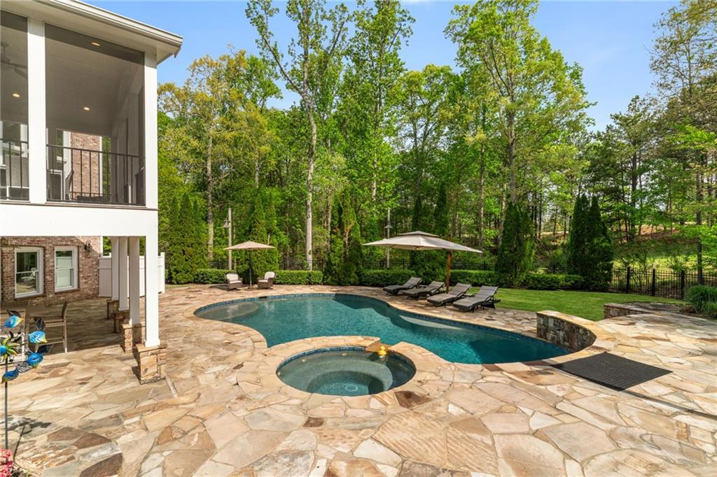 3215 Oxleas Court