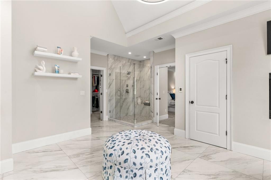 3215 Oxleas Court