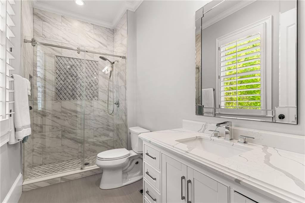 3215 Oxleas Court