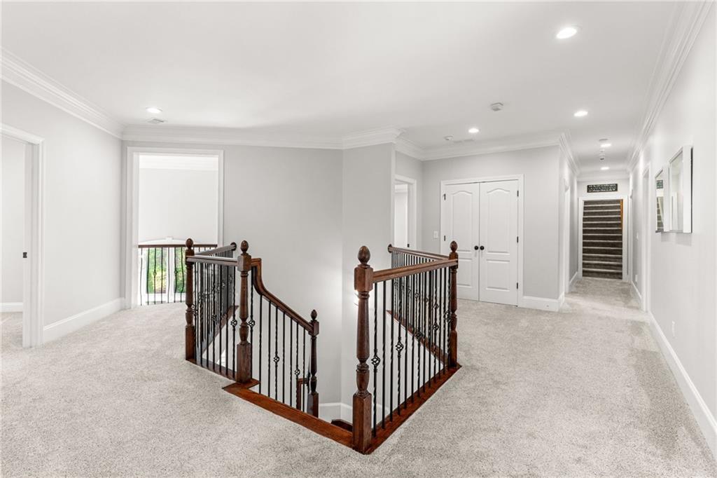 3215 Oxleas Court
