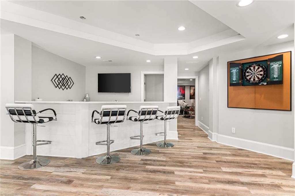 3215 Oxleas Court