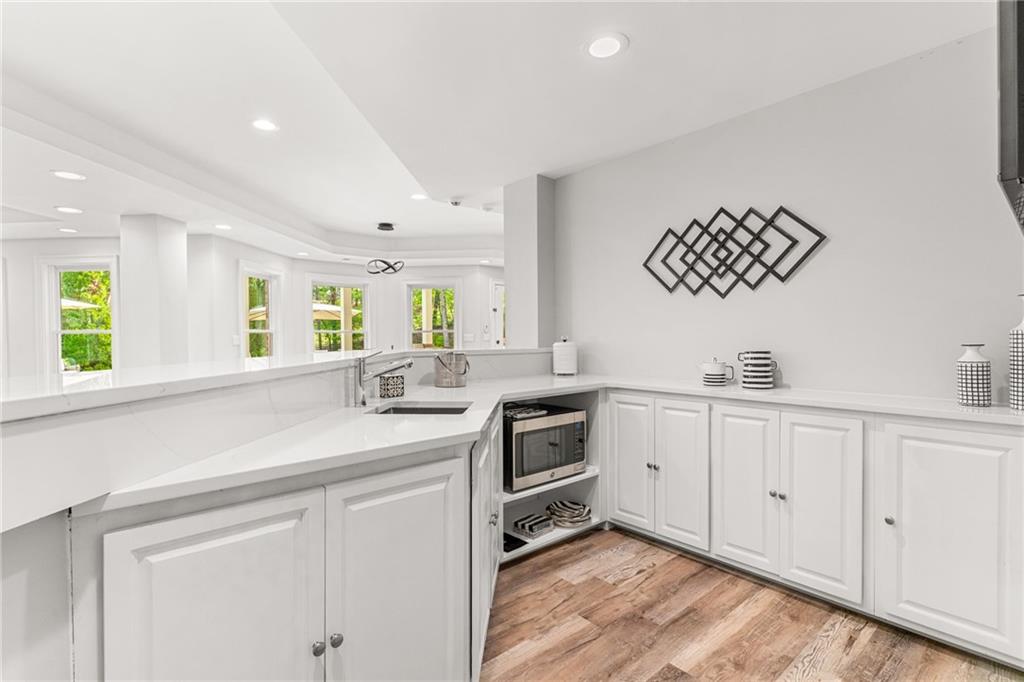 3215 Oxleas Court