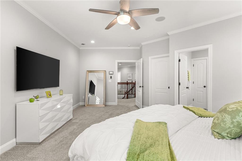 3215 Oxleas Court