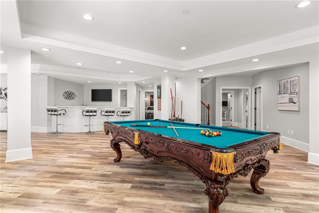 3215 Oxleas Court