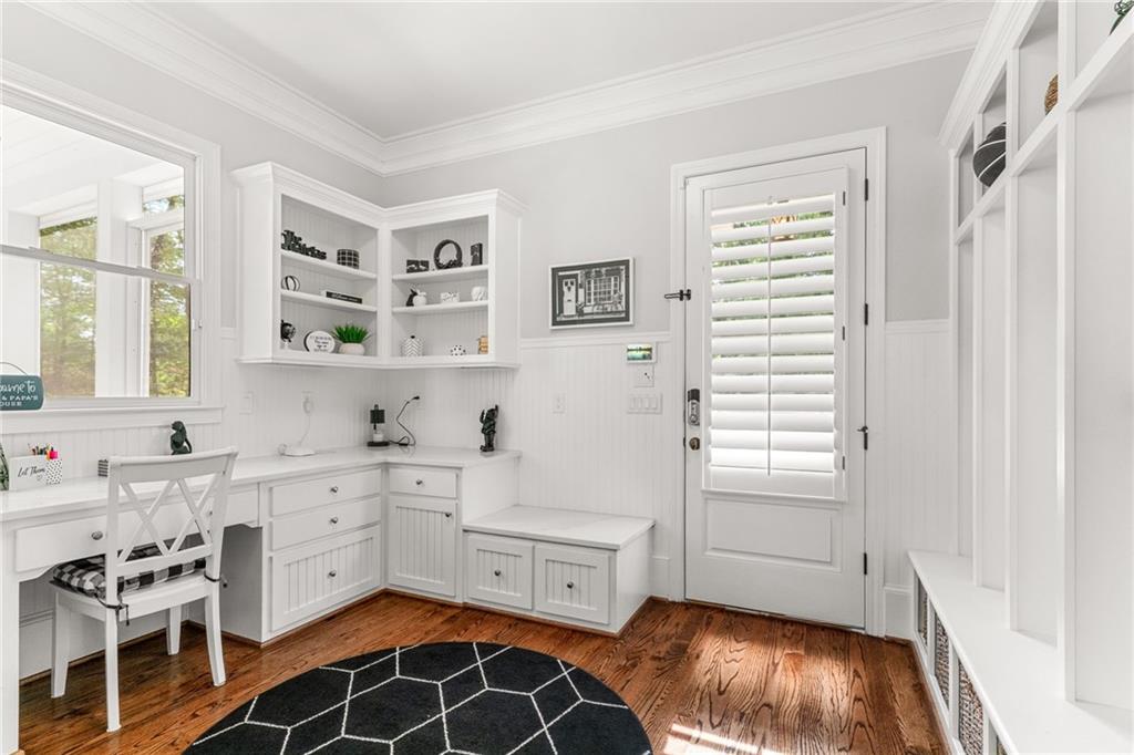 3215 Oxleas Court