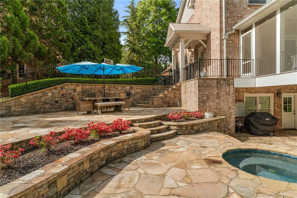 3215 Oxleas Court