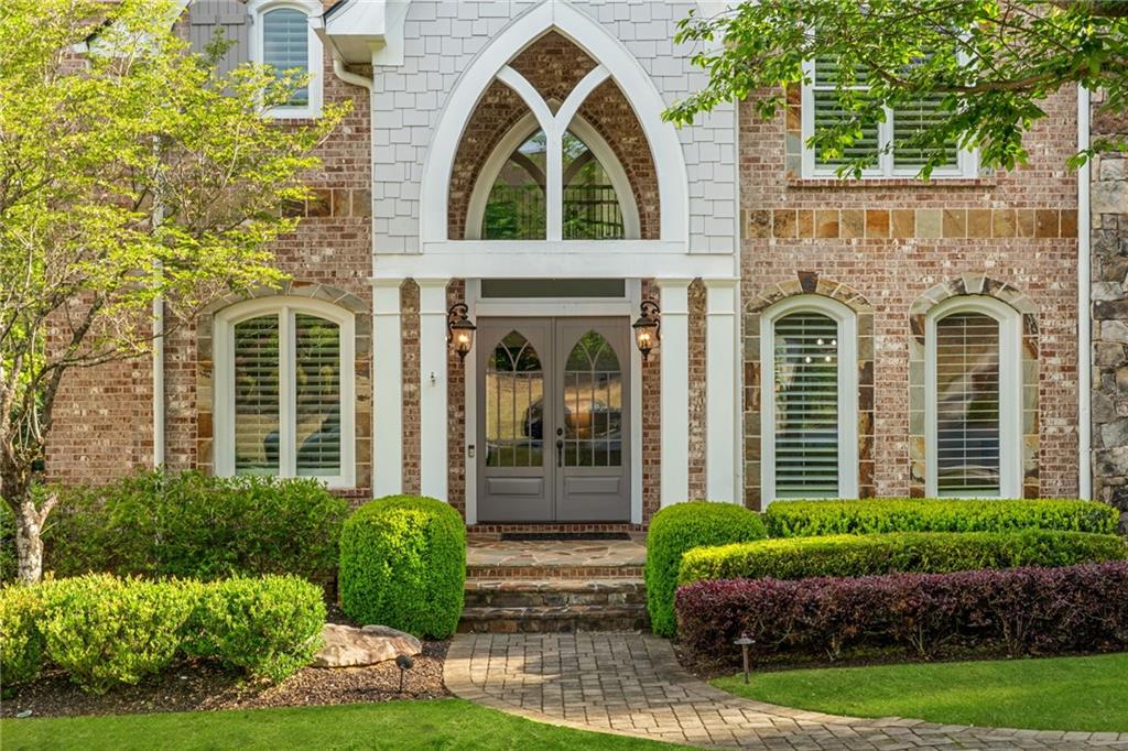 3215 Oxleas Court