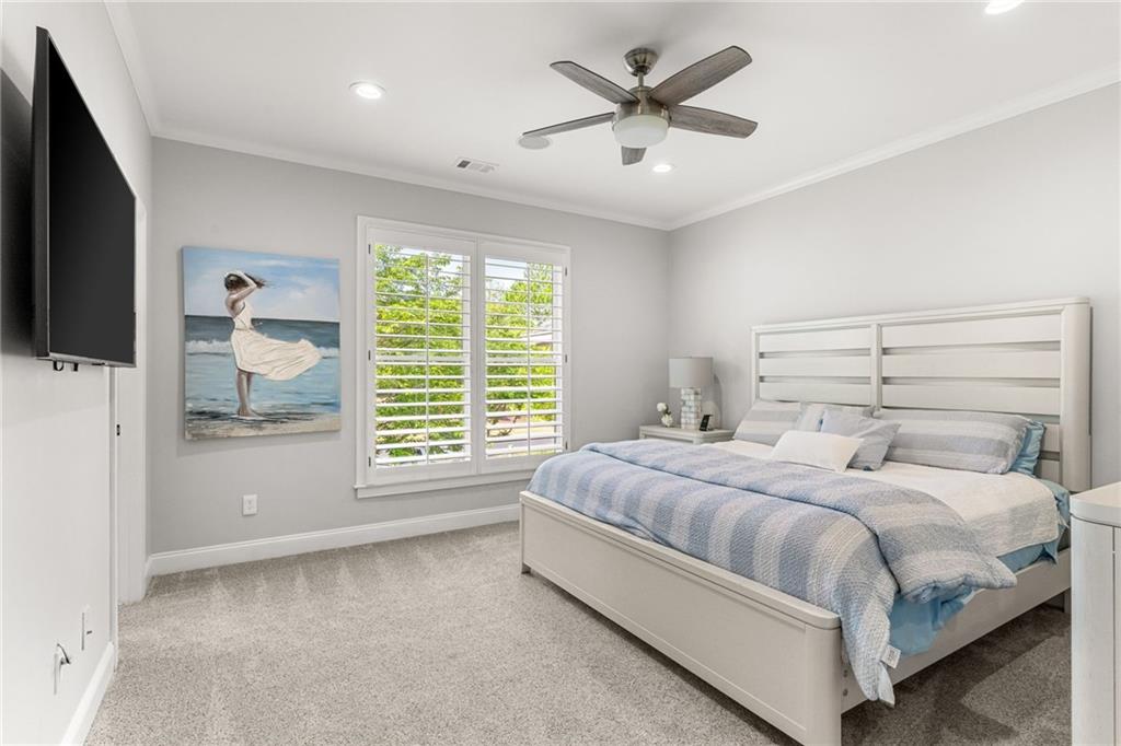 3215 Oxleas Court
