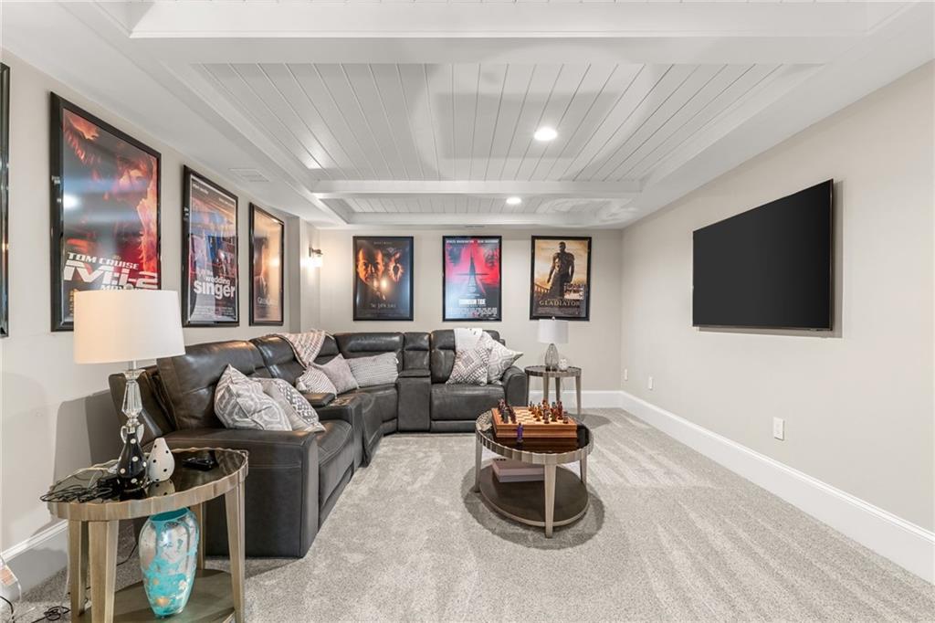 3215 Oxleas Court