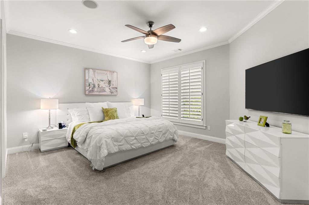 3215 Oxleas Court