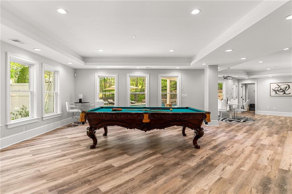 3215 Oxleas Court