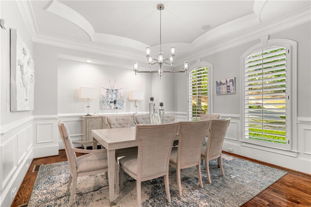 3215 Oxleas Court