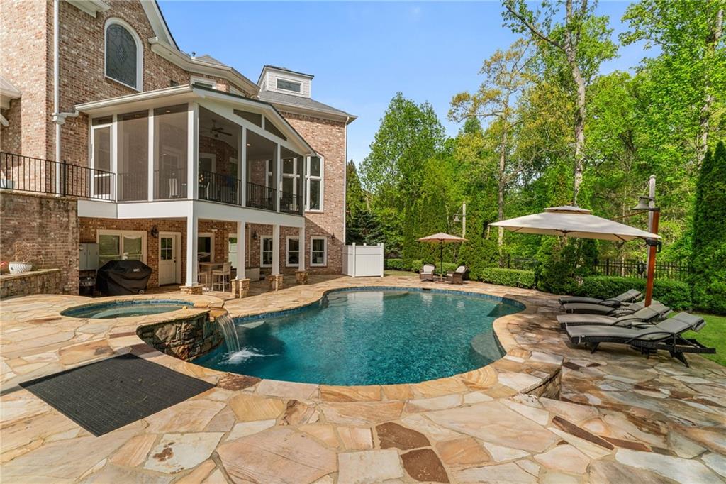 3215 Oxleas Court