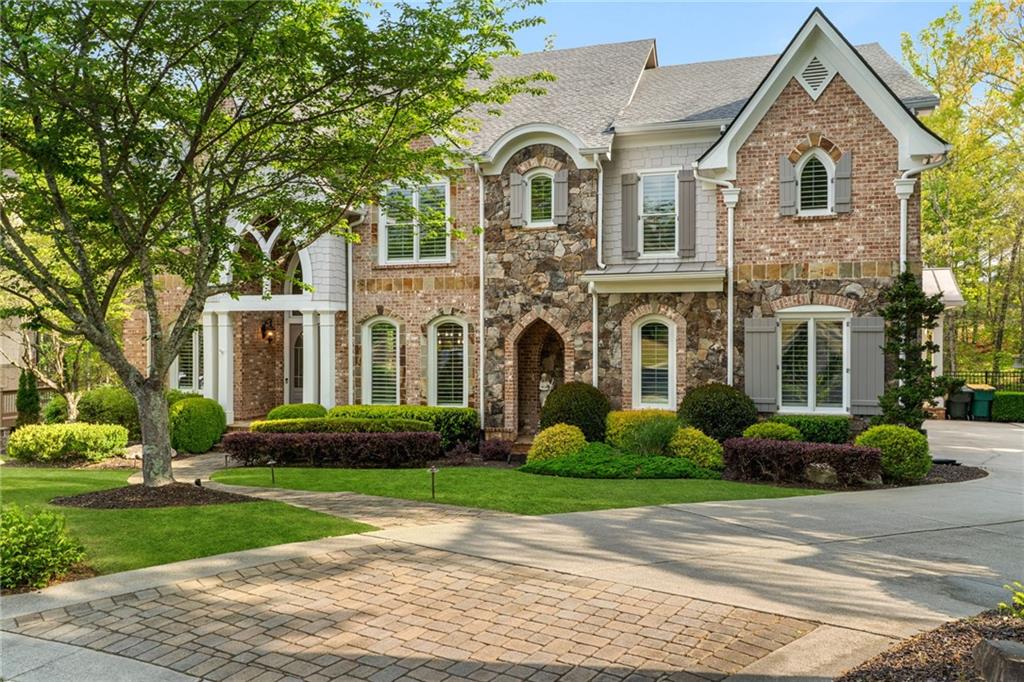 3215 Oxleas Court