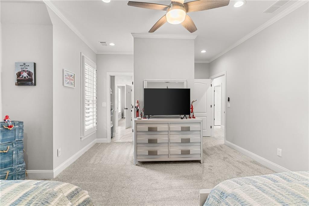 3215 Oxleas Court
