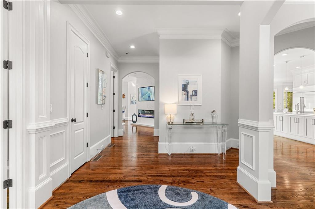 3215 Oxleas Court