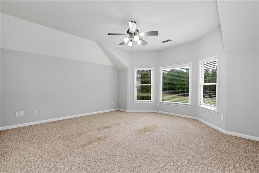 5309 Davenport Manor