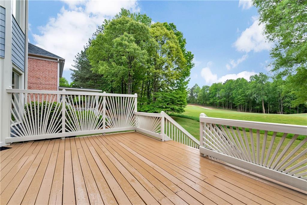 5309 Davenport Manor