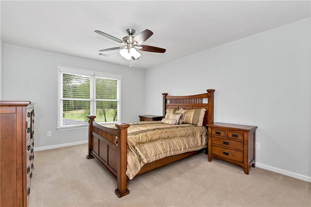 5309 Davenport Manor
