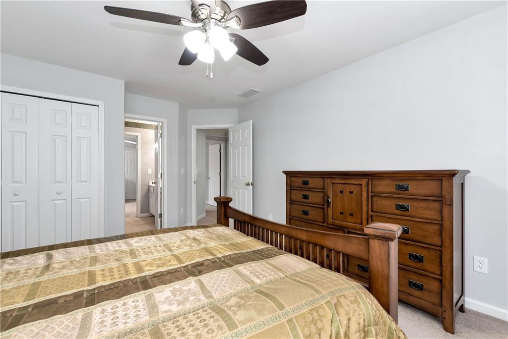 5309 Davenport Manor