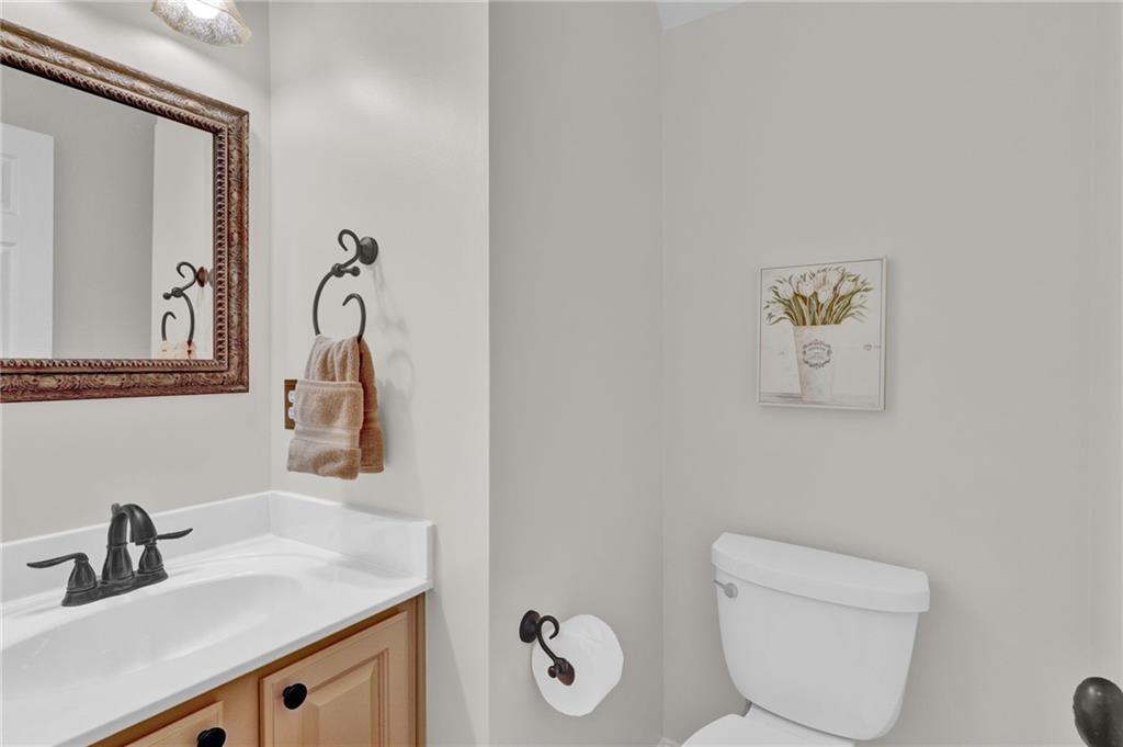 3822 Avensong Village Circle