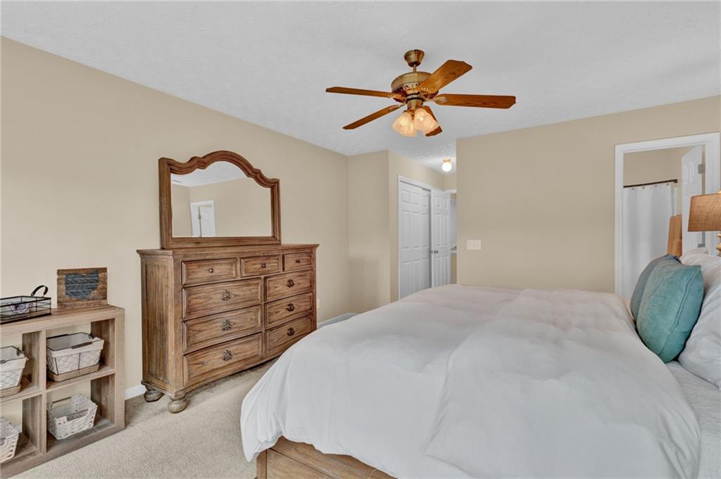 3822 Avensong Village Circle