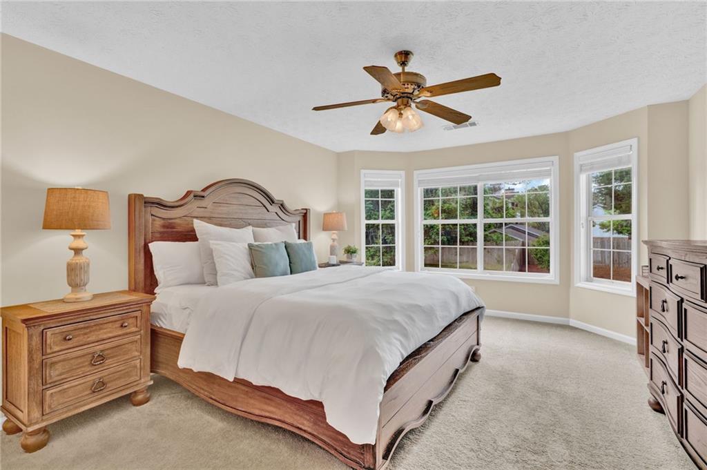 3822 Avensong Village Circle