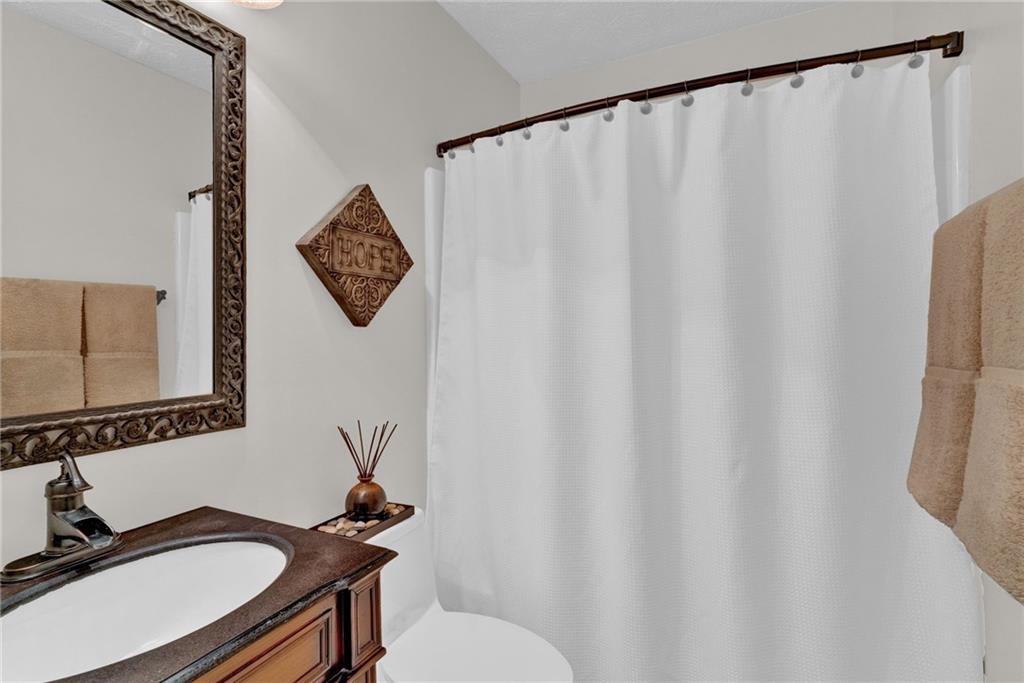 3822 Avensong Village Circle