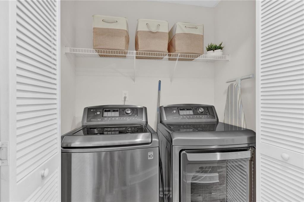 3822 Avensong Village Circle