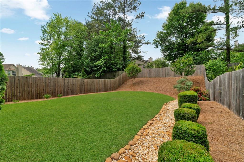 3822 Avensong Village Circle